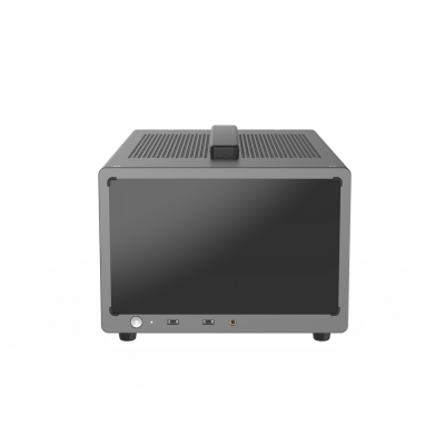 S-VS210 (IP UHD Video Server)