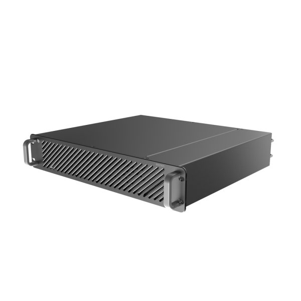 UE5 CG 12GSDI (CG Graphics)