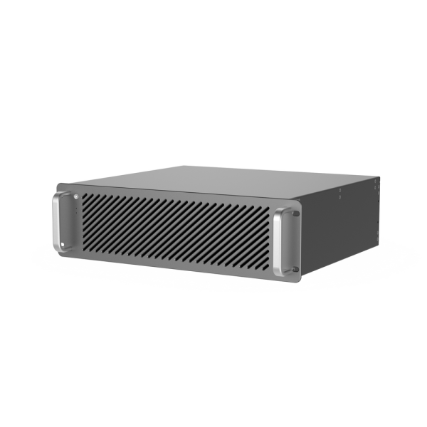 S-MV328 (IP UHD Multiviewer)